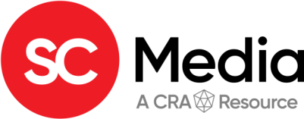 谷歌广告网络钓鱼瞄准密码管理器 媒体